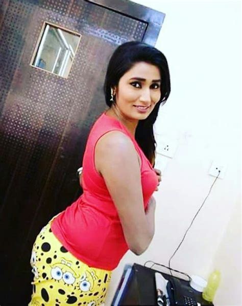 Free Desi Hot Girl Porn Videos